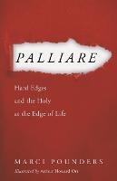 Palliare - Marci Pounders - cover