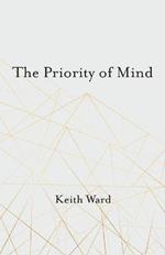 The Priority of Mind