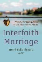 Interfaith Marriage - cover