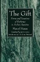 The Gift