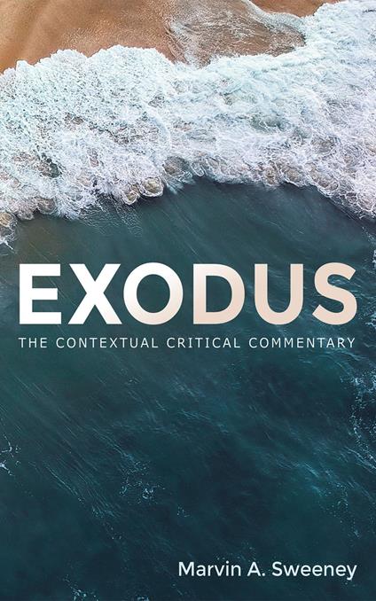 Exodus