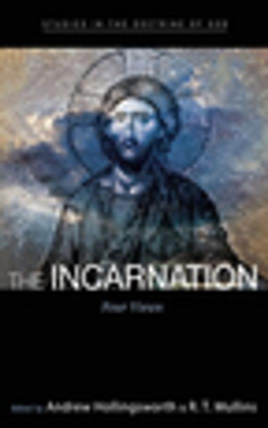 The Incarnation