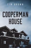 Cooperman House