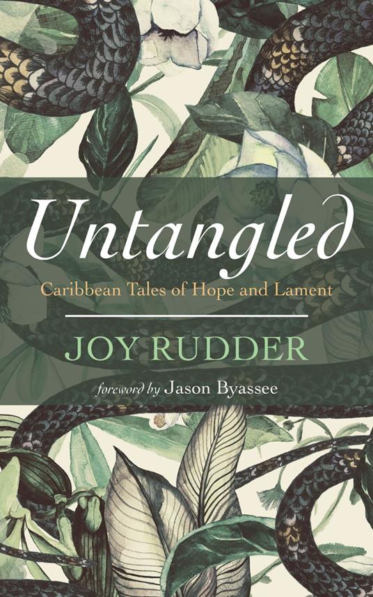 Untangled