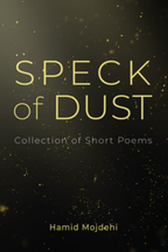 Speck of Dust