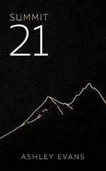 Summit 21
