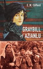 Graybill of Azianlu