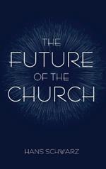 The Future of the Church