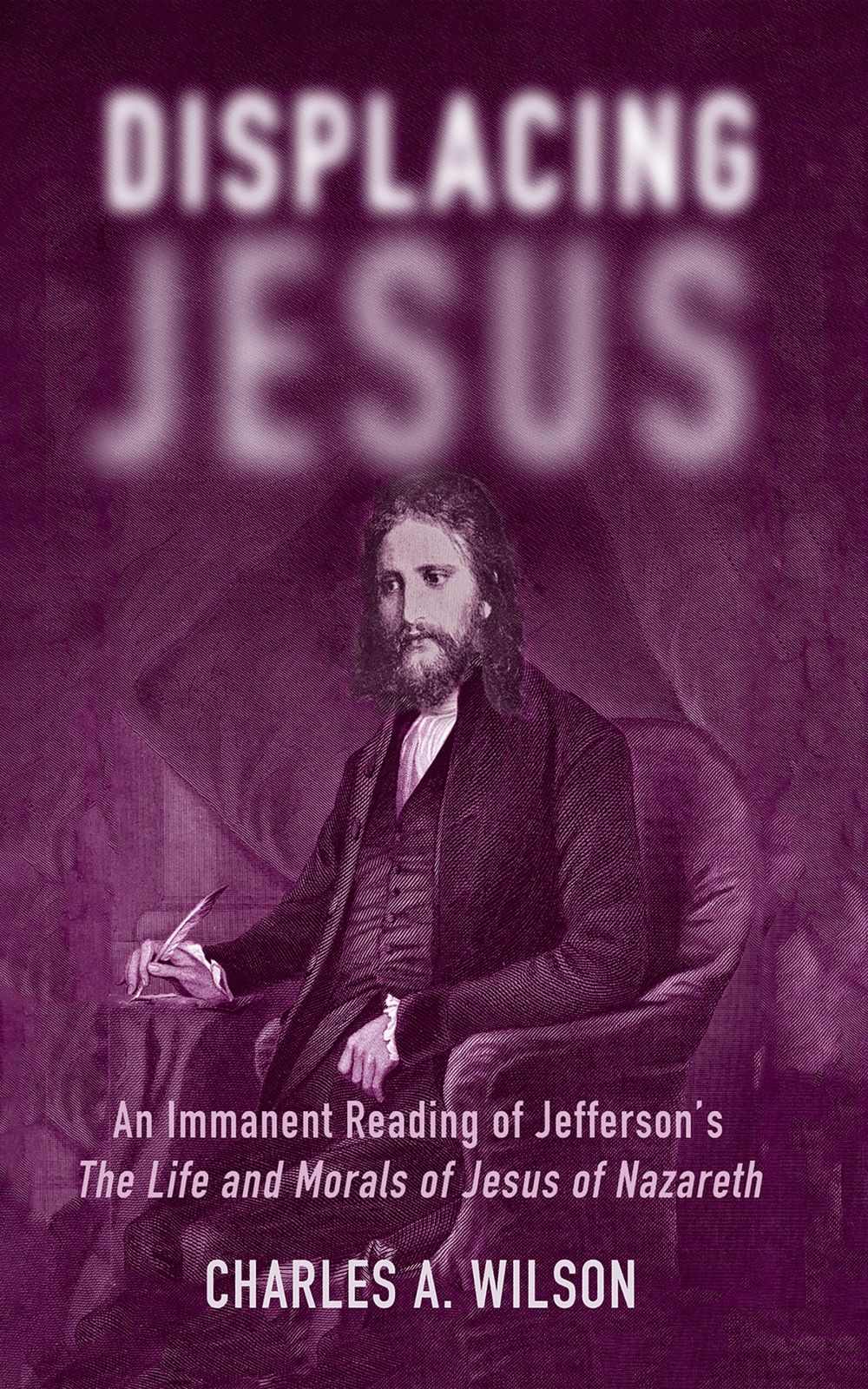 ibs