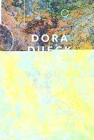 Return Stroke: Essays and Memoir - Dora Dueck - cover