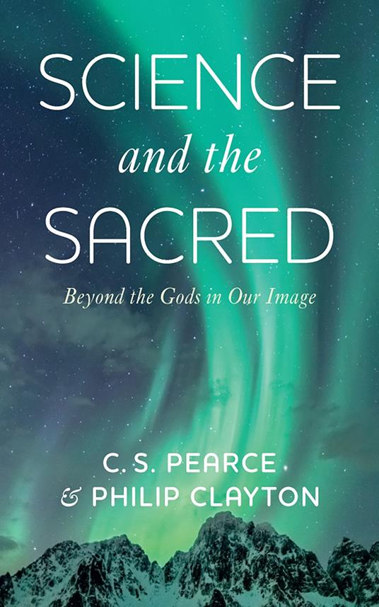Science and the Sacred