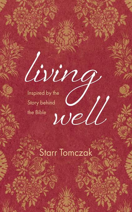 Living Well