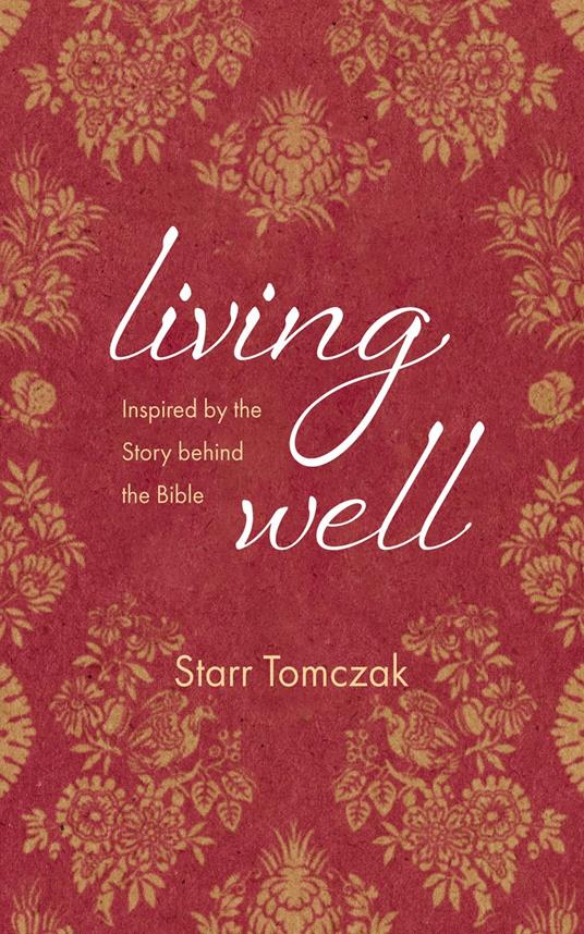 Living Well