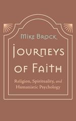 Journeys of Faith