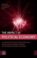 The Impact of Political Economy
