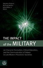 The Impact of the Military