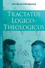 Tractatus Logico-Theologicus, 6th Revised Edition