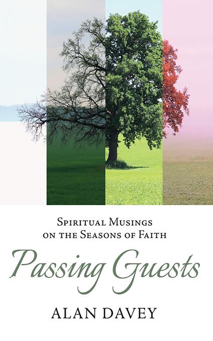 Passing Guests