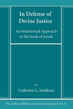 In Defense of Divine Justice
