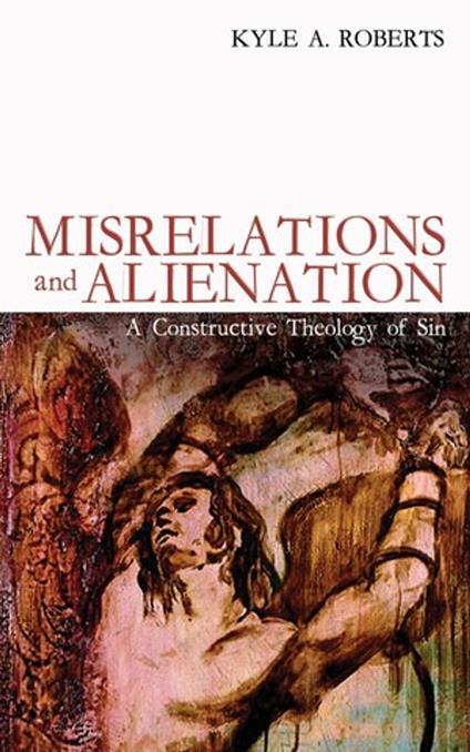 Misrelations and Alienation