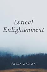 Lyrical Enlightenment