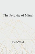 The Priority of Mind