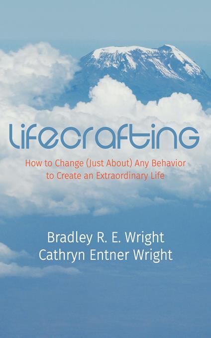 LifeCrafting