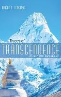 Traces of Transcendence: The Heart of the Spiritual Quest - Duncan S Ferguson - cover