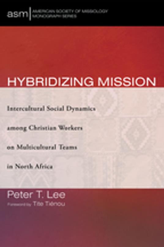 Hybridizing Mission