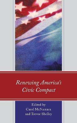 Renewing America’s Civic Compact - cover