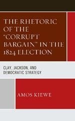 The Rhetoric of the 