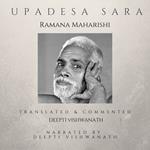 Upadesa Sara
