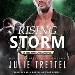 Rising Storm