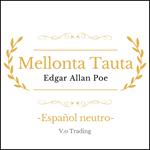 Mellonta Tauta