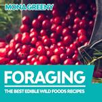 Foraging