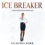 Ice Breaker