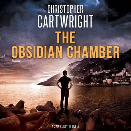 Obsidian Chamber, The