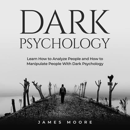 Dark Psychology