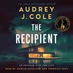 Recipient, The