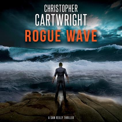 Rogue Wave