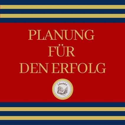 Planung Für Den Erfolg
