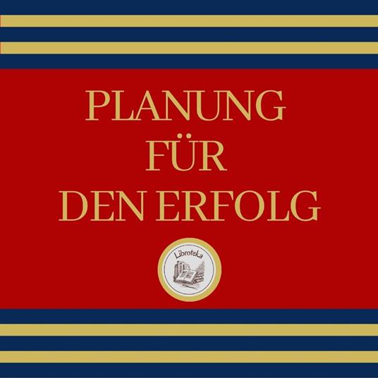 Planung Für Den Erfolg