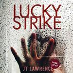Lucky Strike