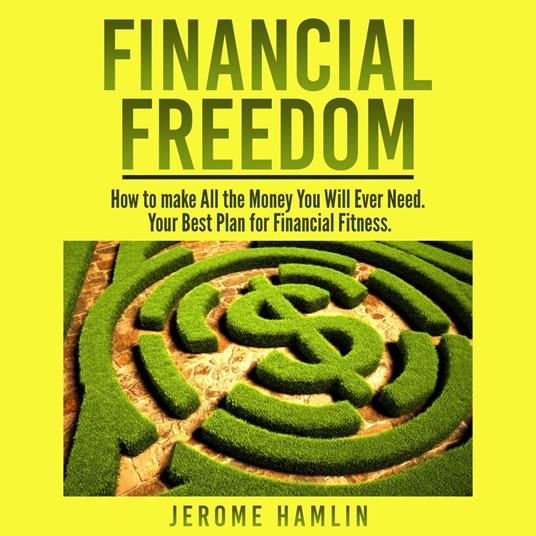 Financial Freedom
