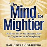 Mind Is Mightier, The