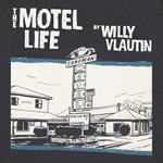 Motel Life, The