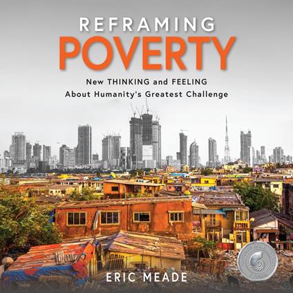 Reframing Poverty