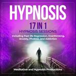 Hypnosis