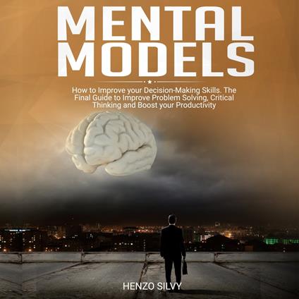 Mental Models