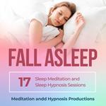 Fall Asleep